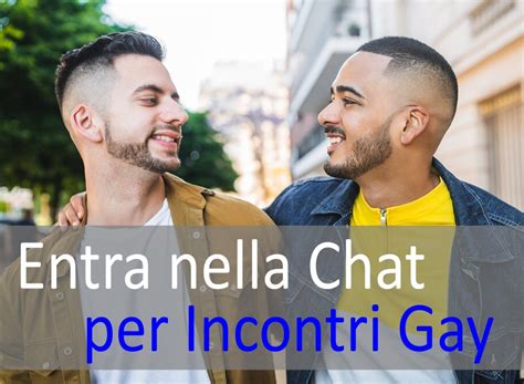 Annunci Gay Milano, annunci di incontri per uomini 